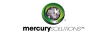 Mercury Solutions